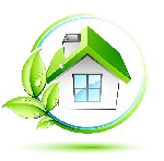 Компания по уборке жилых домов предлагает свои услуги, качественно и не дорого. Так же скидки для новых клиентов. Для пожилых людей особые низкие цены.Для получении информации звонить 0546548959 ...