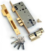 Неожиданно понадобилось отпереть дверцу личного авто? Утратили ключи или оставили их в авто? Компания С1 сможет помочь устранить каждую из перечисленных неприятностей и профессионально осуществит вскр ...