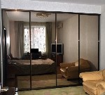 Шкафы, комоды объявление но. 1355930: Двери для Шкафа-Купе.