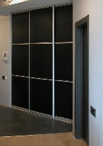 Шкафы, комоды объявление но. 1355930: Двери для Шкафа-Купе.