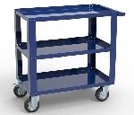 Разное объявление но. 1356866: Металлическая мебель в Калуге