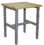 Разное объявление но. 1356866: Металлическая мебель в Калуге