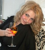 Интим-девушки, индивидуалки объявление но. 1357976: Одинокая леди пригласит в гости!Приморский район.