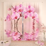 Разное объявление но. 1359142: Хотите украсить оригинально интерьер квартиры?