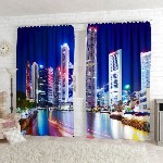 Разное объявление но. 1359142: Хотите украсить оригинально интерьер квартиры?