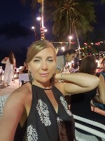 Интим-девушки, индивидуалки объявление но. 1359537: Настоящая женщина.Расслаблю и оставлю массу позитивных эмоций в память о себе).