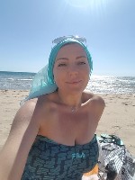 Интим-девушки, индивидуалки объявление но. 1359537: Настоящая женщина.Расслаблю и оставлю массу позитивных эмоций в память о себе).