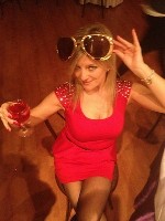 Интим-девушки, индивидуалки объявление но. 1359537: Настоящая женщина.Расслаблю и оставлю массу позитивных эмоций в память о себе).