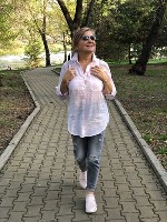 Интим-девушки, индивидуалки объявление но. 1359537: Настоящая женщина.Расслаблю и оставлю массу позитивных эмоций в память о себе).