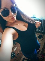 Интим-девушки, индивидуалки объявление но. 1360137: Возьму в ротик)На Член сама насаживаюсь) ИНДИВИДУАЛКА-Звёздна