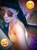 Интим-девушки, индивидуалки объявление но. 1360137: Возьму в ротик)На Член сама насаживаюсь) ИНДИВИДУАЛКА-Звёздна