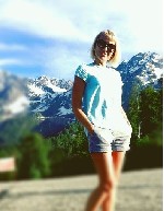 Интим-девушки, индивидуалки объявление но. 1360177: Просвещение.Не Дорого буду тут до 23 часов