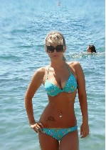 Интим-девушки, индивидуалки объявление но. 1360177: Просвещение.Не Дорого буду тут до 23 часов