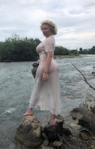 Интим-девушки, индивидуалки объявление но. 1360235: Алёна.м.Коменданский.Индивидуально.Приглашу к себе.3000 час