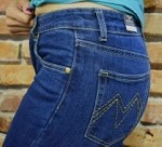 Разное объявление но. 1360632: Магазин джинсовой одежды - Монтана