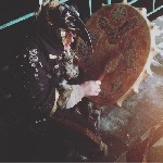 Я потомственный Сибирский маг в пятом колене Игорь Леонидович Николаев. Работаю и помогаю людям с 1989 года. Я оказываю множество магических услуг: Гармонизация и коррекция семейных отношений. Приворо ...