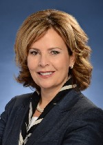 Ищу партнера, инвестора объявление но. 1360987: Готовы к деньгам