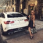 Хочешь удержаться в МСК? Для этого нужны большие деньги! Предлагаю заработать и решить все проблемы! Конкуренция минимальная!! Будем рады девушкам с любой точки России. Встретим тебя и поможем с адапт ...