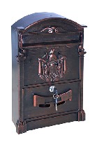 Закажите у нас прочную и надежную мебель из металла. 
Большой выбор моделей, возможность изготовления индивидуального заказа, доступные цены, качественные материалы и разумные сроки – это то, что отл ...