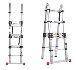 Разное объявление но. 1361389: Металлическая мебель в Кирове