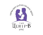 Коли у Вас раптом щось болить, звертайтеся до лікувально-діагностичного центру «Центр-В».
Консультації лікарів з усіх профілів як дорослих так і дітей. ДМАТ та ЕКГ
Виклик лікаря додому.
УЗД кабінет ...