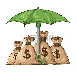 Куплю, продам бизнес объявление но. 1362440: Мы предоставляем кредиты