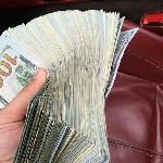 очень специальная помощь, предназначенная для всех женщин и родителей или предпринимателей в этой стране, чтобы помочь вам реализовать свои проекты или обеспечить себя. Это очень надежное предложение  ...