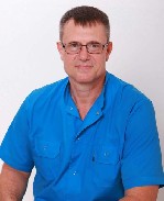 Скорая Наркологическая Помощь при лечении алкоголизма и наркомании. Срочный выезд на дом. Капельницы. Полное очищение организма. Прерывание запоев, снятие "ломки" и похмельного синдрома. Качественная  ...