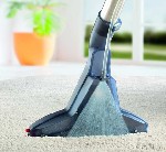 Насадки Томас (Thomas) для влажной уборки мебели, пола, ковра, ковролина, плитки, кафеля, паркета. Салфетки для THOMAS Aqua Stealth в фирменном интернет магазине с доставкой по Украине. ...