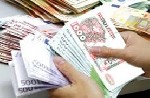 
 имея чрезвычайные кредитные кредиты 5000-500000 € без проверки доходов без проверки кредита Büro кредиты компании предпринять, чтобы объединить долги советник boletales восстановить свою историю до ...