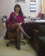 Девушка, ищу парня объявление но. 1363941: Остались еще мужчины?)