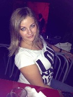 Интим-девушки, индивидуалки объявление но. 1364664: Встречи у меня тет-а-тет на мат.Основе.Жду вас мужчины.Звоните