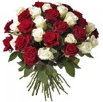 Быстрая Доставка букетов и шаров по Нижнему Новгороду 
и области. 100% гарантия получения букета, индивидуальный подход к каждому 
клиенту, отчёт о доставки.Если вы не знаете как порадовать любимого ...