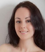 Симпатичная брюнетка 23 лет ищет общения, общения! Пишите смс будем знакомиться и общаться а дальше видно будет. ...