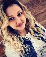 Интим-девушки, индивидуалки объявление но. 1365204: Не салон.Секси-леди.