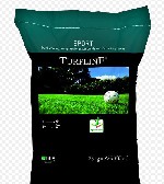 Растения объявление но. 1365479: ОПТОВАЯ ЦЕНА Семена газонной травы DLF Trifolium