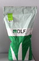 Растения объявление но. 1365479: ОПТОВАЯ ЦЕНА Семена газонной травы DLF Trifolium