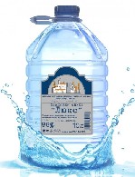 Компания "ALKO" на постоянной основе реализует высококачественный пищевой спирт класса "Люкс" - 96,3%!
Наш продукт изготовлен из отборной качественной пшеницы и соответствует всем мировым стандартам! ...