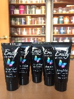 Косметика, парфюмерия объявление но. 1366175: Полигель Emily Acryl Gel