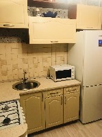 Сдам в аренду квартиру объявление но. 1366451: 1-комнатная квартира для командировки и отдыха