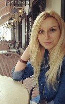 Интим-девушки, индивидуалки объявление но. 1366798: Индивидуальный отдых для платежеспособных мужчин.