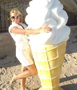 Интим-девушки, индивидуалки объявление но. 1366798: Индивидуальный отдых для платежеспособных мужчин.