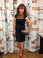 Девушка, ищу парня объявление но. 1366924: Ищу материально обеспеченого мужчину для встреч