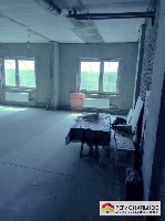 Коммерческая недвижимость (офисы, помещения) объявление но. 1367845: ПСН 64 кв.м в многоэтажном р-не Балашихи продажа-аренда