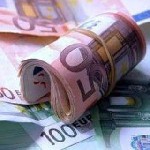  
 Вы не знаете, что делать, у вас есть проекты, которые не могут развиваться, потому что они не имеют финансовых средств. Вы хотите купить новый дом для вашей семьи? у вас есть деньги?. Сегодня у ва ...