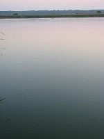 Продам дом объявление но. 1368824: Дом ПМЖ рядом река озеро лес не далеко от города