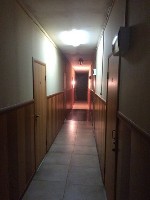 Сдам в аренду комнату объявление но. 1369183: Общежитие для рабочих в г. Домодедово