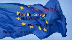 Рекрутинговое Агентство "Jobsite" предлагает свои услуги в сфере трудоустройства,
в таких странах как Англия,Германия,Швеция,Исландия, трудоустройство занимает до 40 рабочих дней,
удобный график раб ...