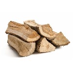 Строительные материалы объявление но. 1369853: Продажа твердого топлива по оптовым ценам