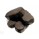 Строительные материалы объявление но. 1369853: Продажа твердого топлива по оптовым ценам